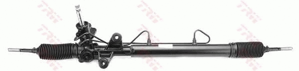 Steering Gear (JRP616)