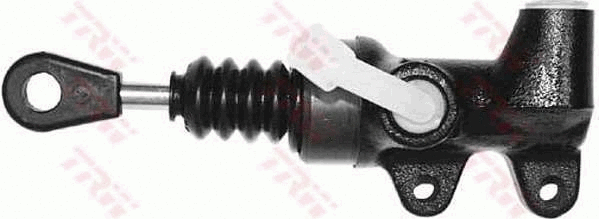 Master Cylinder, clutch (PND190)