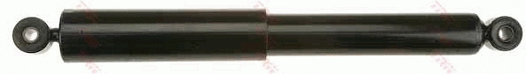 Shock Absorber (JGE291S)