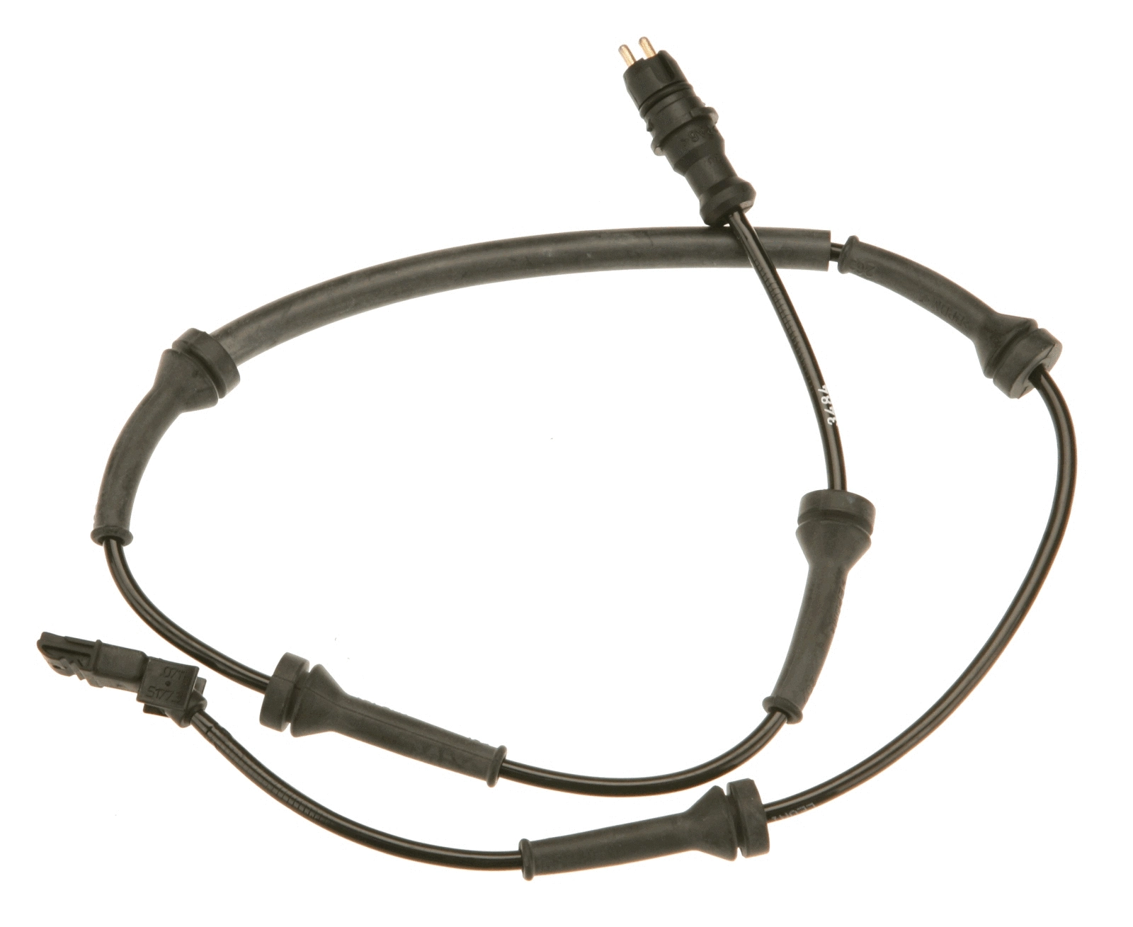 Sensor, wheel speed (GBS2110)