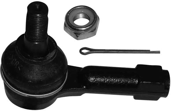 Tie Rod End (JTE7550)