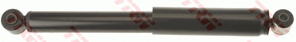 Shock Absorber (JGT1056S)