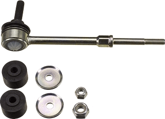 Link/Coupling Rod, stabiliser bar (JTS1313)