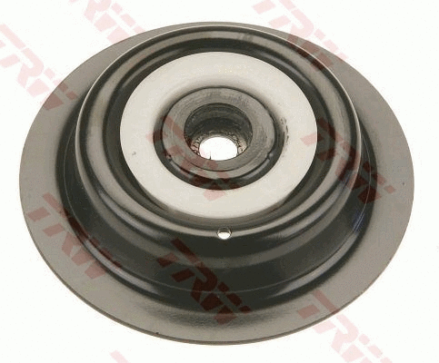 Rolling Bearing, suspension strut support mount (JFB501)