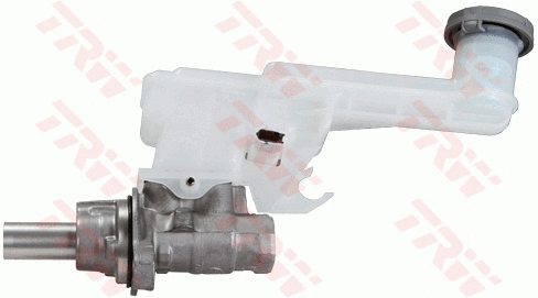 Brake Master Cylinder (PMH848)