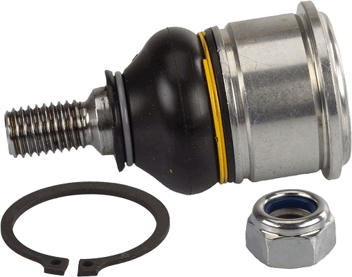 Ball Joint (JBJ204)