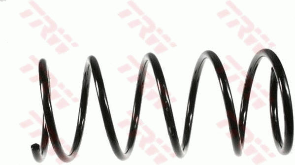 Suspension Spring (JCS575)