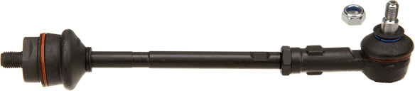 Tie Rod (JRA140)