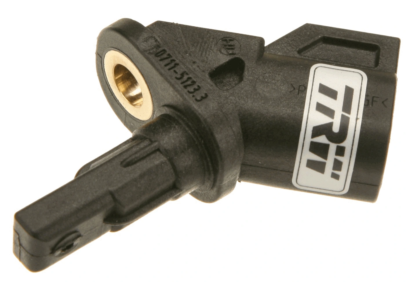 Sensor, wheel speed (GBS1039)