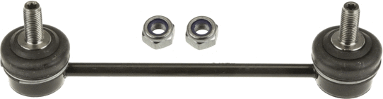 Link/Coupling Rod, stabiliser bar (JTS1199)