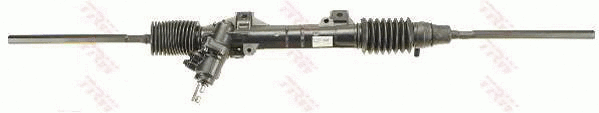 Steering Gear