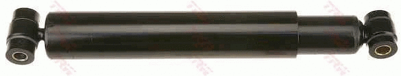 Shock Absorber (JHX5011)