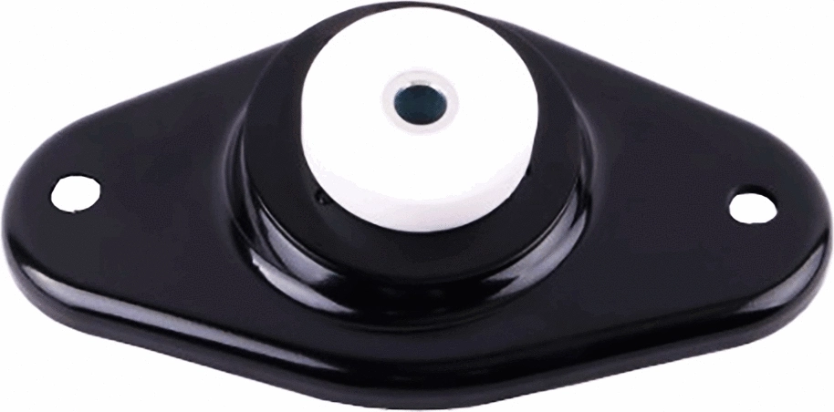 Suspension Strut Support Mount (JSB4246)