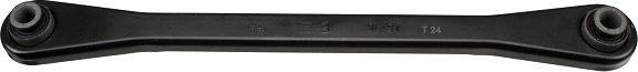 Control/Trailing Arm, wheel suspension (JTC1885)