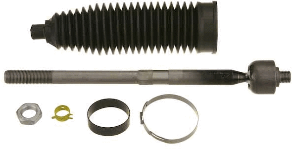 Inner Tie Rod (JAR1022)