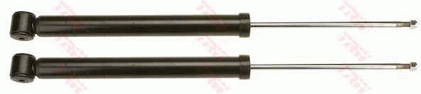 Shock Absorber (JGT470T)