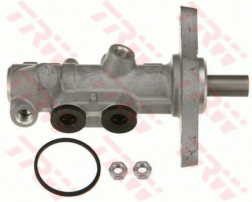 Brake Master Cylinder (PMH908)