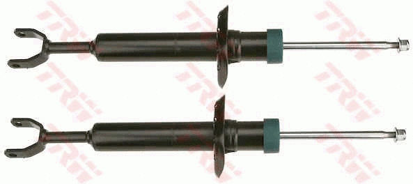 Shock Absorber (JGS229T)