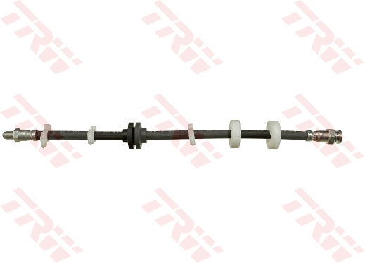 Brake Hose (PHB187)