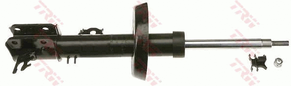Shock Absorber (JGM7000SR)