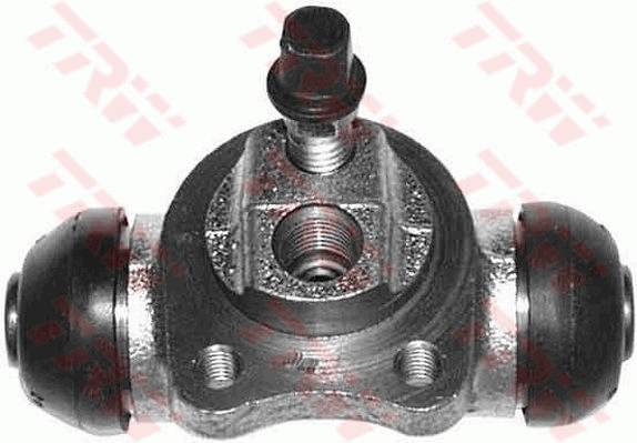 Wheel Brake Cylinder (BWC112)