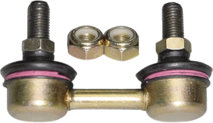Link/Coupling Rod, stabiliser bar (JTS223)