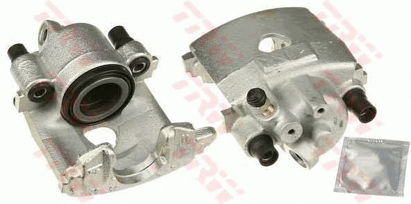 Brake Caliper (BHV308)