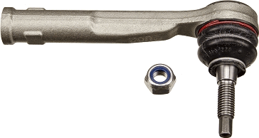 Tie Rod End (JTE1828)