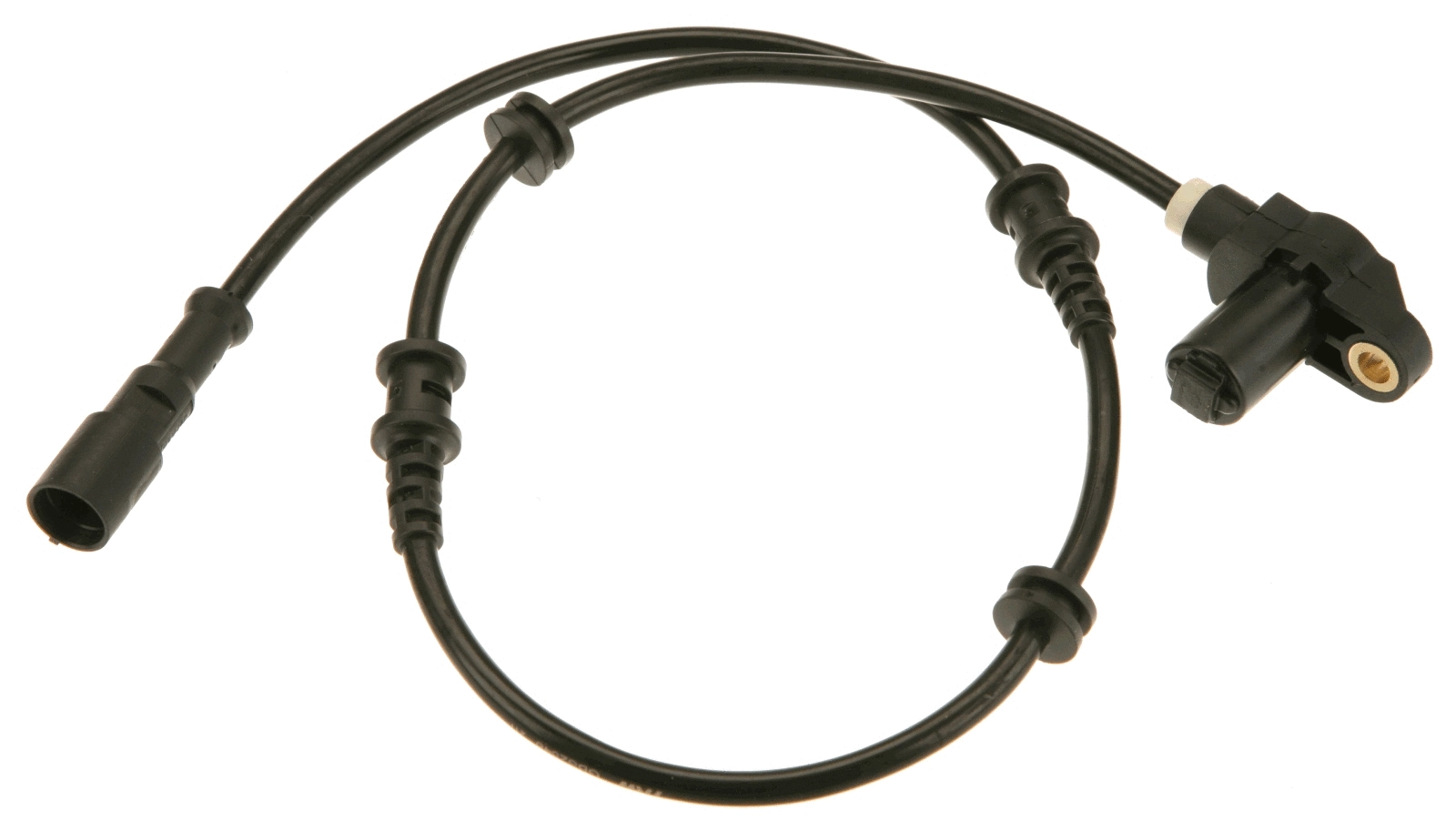 Sensor, wheel speed (GBS2548)