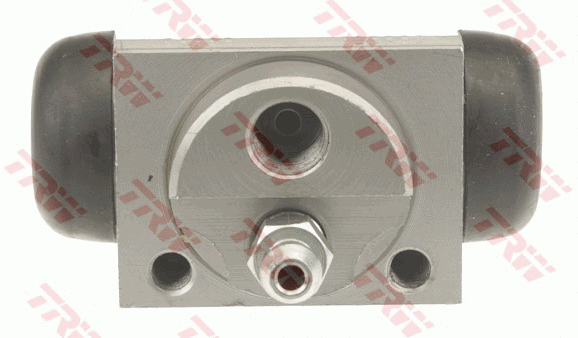 Wheel Brake Cylinder (BWD357)