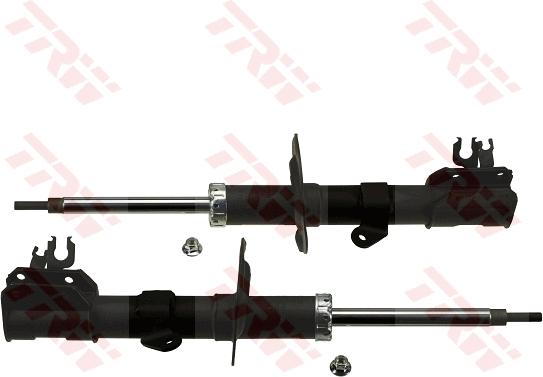 Shock Absorber (JGM1261T)