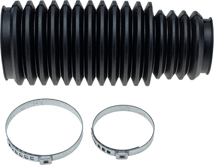 Bellow, steering (JBE279)