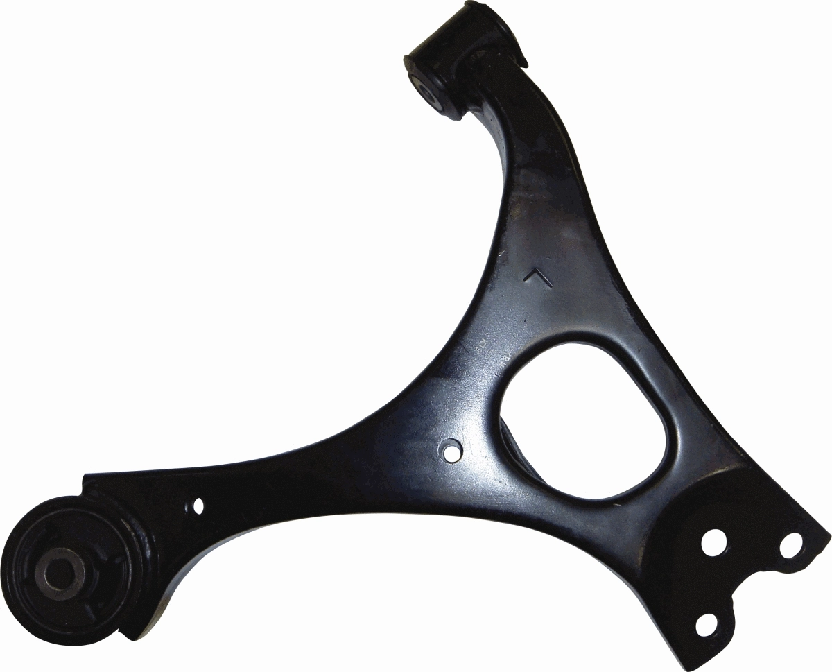 Control/Trailing Arm, wheel suspension (JTC7602)