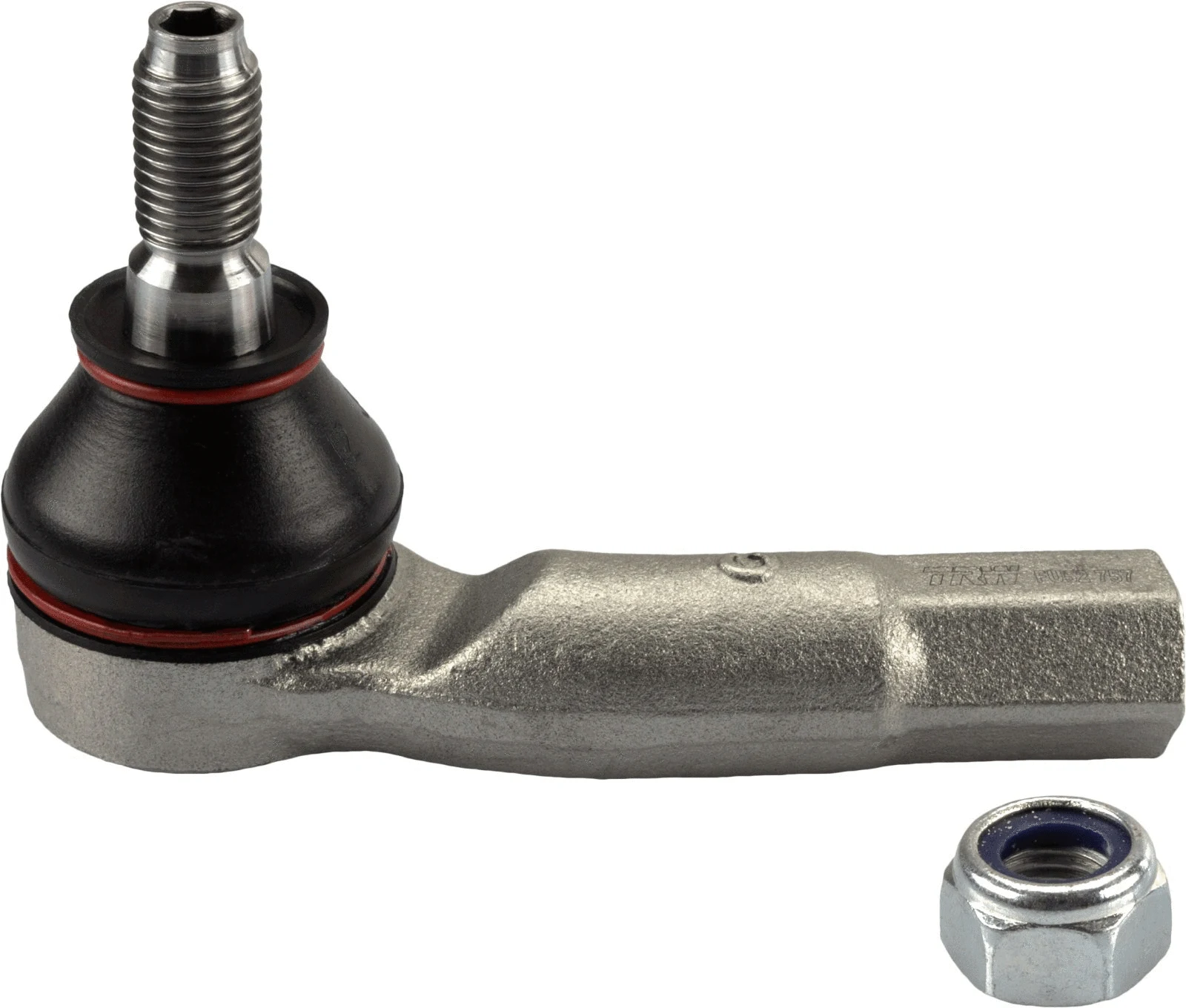 Tie Rod End (JTE757)