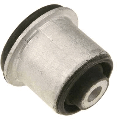 Mounting, control/trailing arm (JBU697)