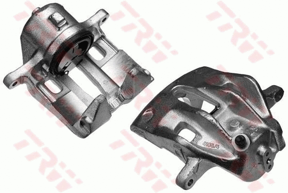 Brake Caliper (BHX103)