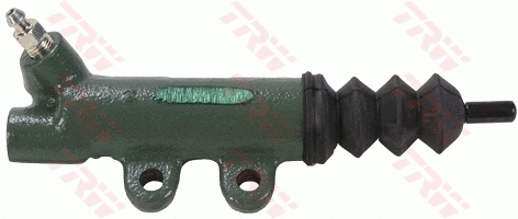 Slave Cylinder, clutch (PJD707)