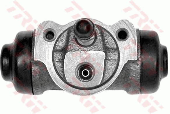 Wheel Brake Cylinder (BWF209)
