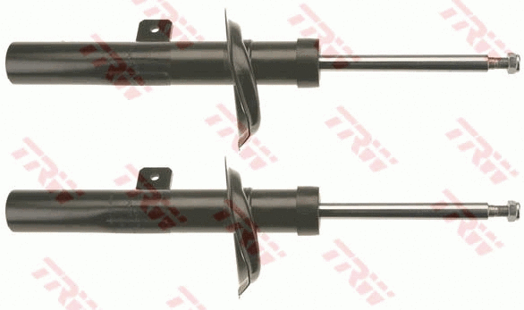 Shock Absorber (JGM1149T)