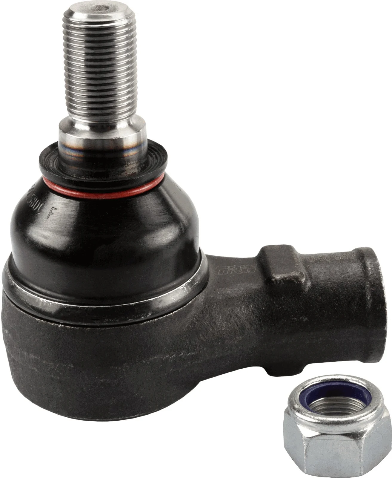 Tie Rod End (JTE999)