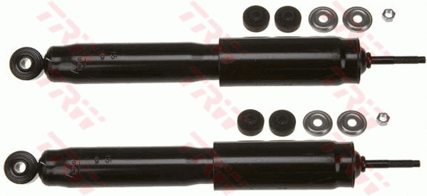 Shock Absorber (JGE196T)