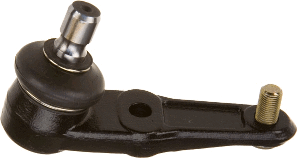 Ball Joint (JBJ162)