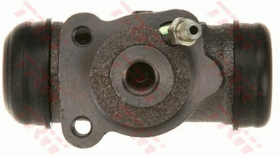 Wheel Brake Cylinder (BWF256)