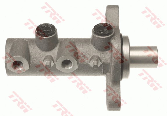 Brake Master Cylinder (PML477)