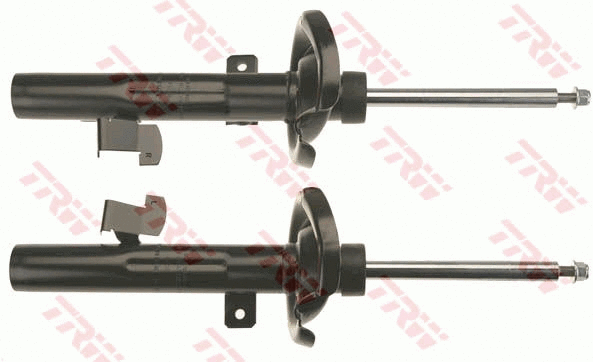 Shock Absorber (JGM1155T)