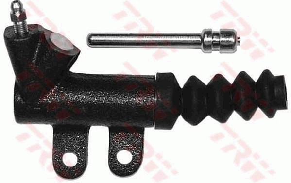 Slave Cylinder, clutch (PJD151)