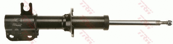 Shock Absorber (JGM2815SR)