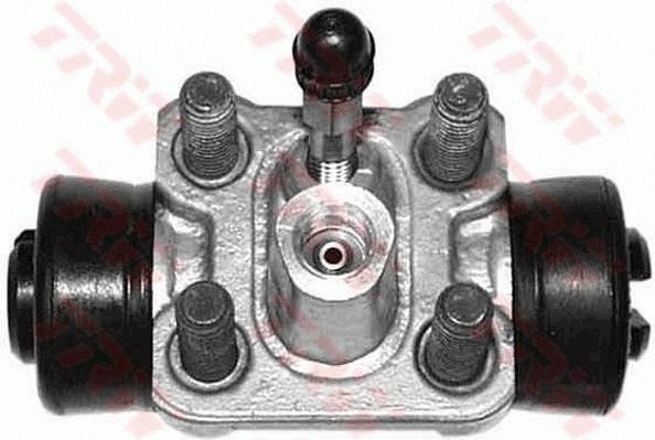 Wheel Brake Cylinder (BWB128)