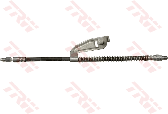 Brake Hose (PHC291)