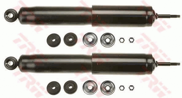 Shock Absorber (JGE292T)